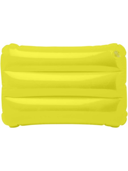 coussin-de-plage-gonflable-sunny-jaune-6.jpg