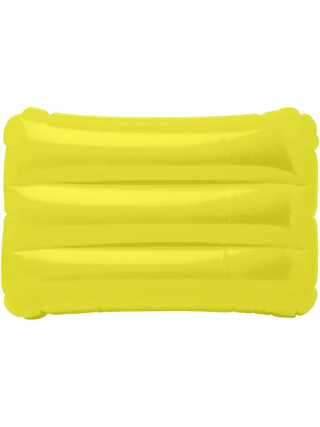 coussin-de-plage-gonflable-sunny-jaune-7.jpg