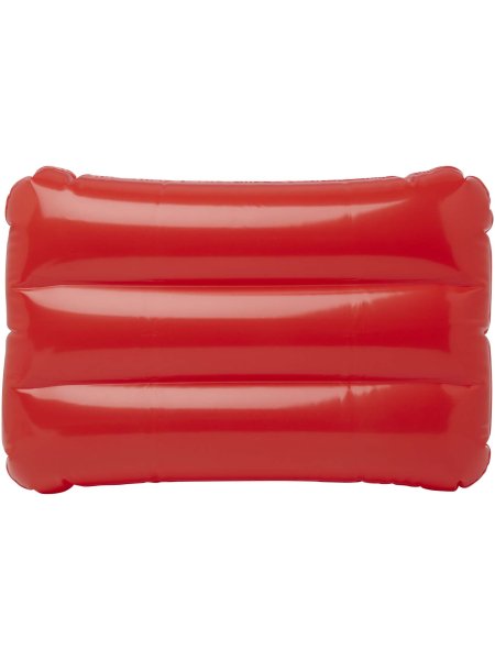 coussin-de-plage-gonflable-sunny-rouge-10.jpg