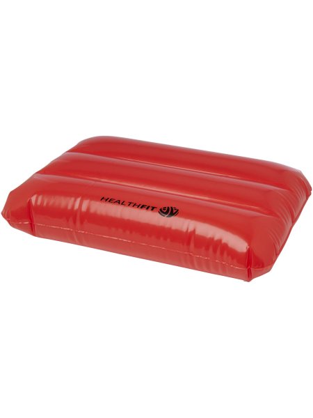 coussin-de-plage-gonflable-sunny-rouge-8.jpg