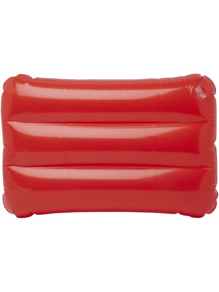 coussin-de-plage-gonflable-sunny-rouge-9.jpg