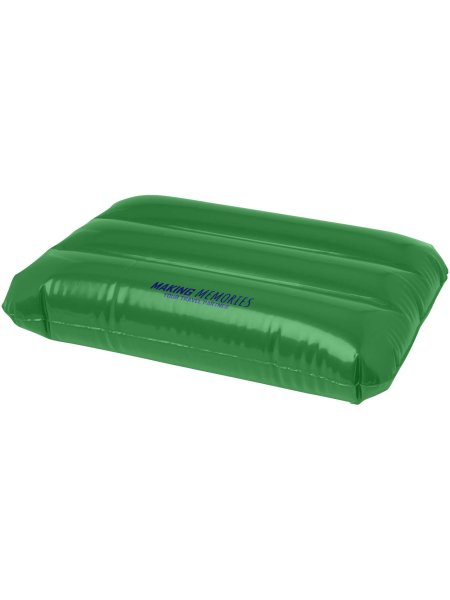 coussin-de-plage-gonflable-sunny-vert-14.jpg