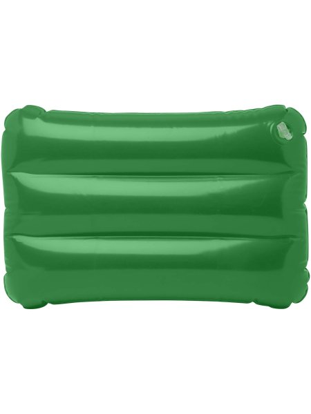 coussin-de-plage-gonflable-sunny-vert-15.jpg