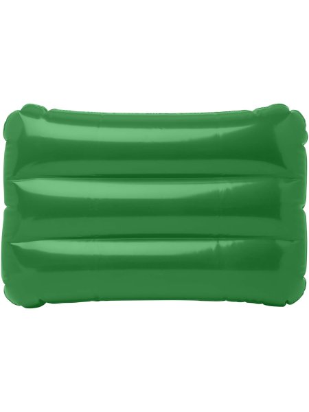 coussin-de-plage-gonflable-sunny-vert-16.jpg