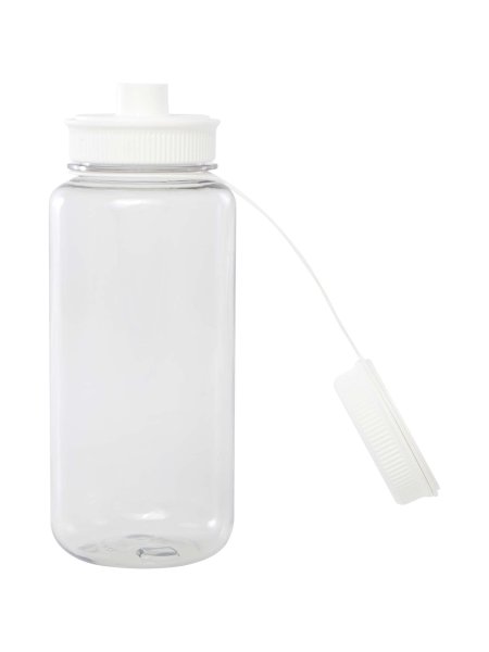 bouteille-sport-ryder-de-900-ml-en-rpet-certifie-rcs-avec-couvercle-multifonctions-blanc-10.jpg
