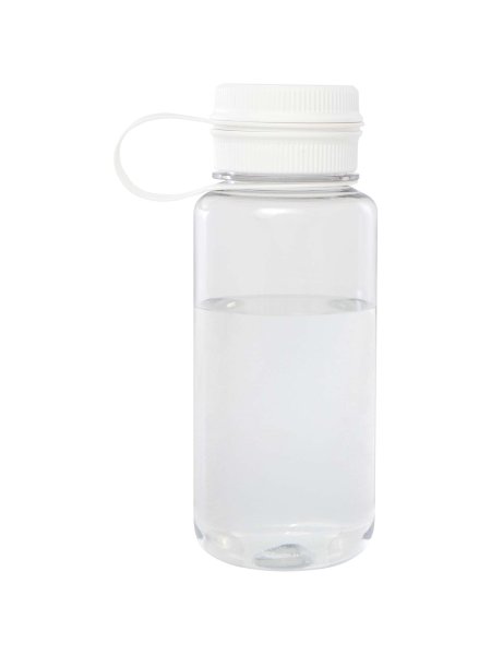 bouteille-sport-ryder-de-900-ml-en-rpet-certifie-rcs-avec-couvercle-multifonctions-blanc-11.jpg