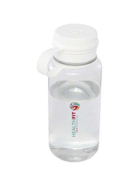 bouteille-sport-ryder-de-900-ml-en-rpet-certifie-rcs-avec-couvercle-multifonctions-blanc-7.jpg