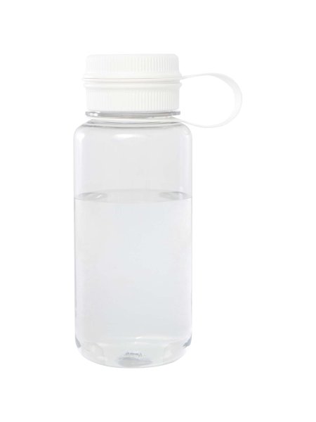 bouteille-sport-ryder-de-900-ml-en-rpet-certifie-rcs-avec-couvercle-multifonctions-blanc-8.jpg