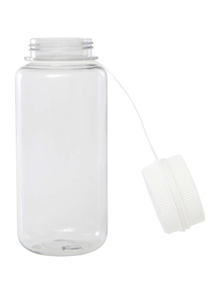 bouteille-sport-ryder-de-900-ml-en-rpet-certifie-rcs-avec-couvercle-multifonctions-blanc-9.jpg