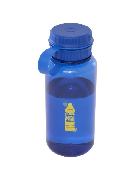 bouteille-sport-ryder-de-900-ml-en-rpet-certifie-rcs-avec-couvercle-multifonctions-bleu-royal-22.jpg