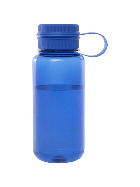 bouteille-sport-ryder-de-900-ml-en-rpet-certifie-rcs-avec-couvercle-multifonctions-bleu-royal-23.jpg