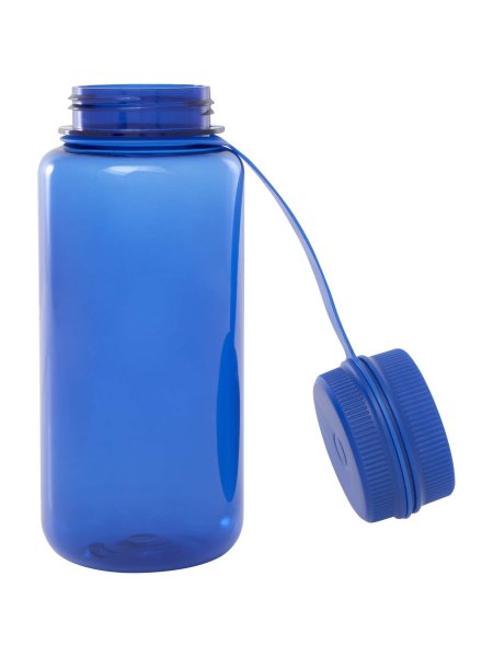 bouteille-sport-ryder-de-900-ml-en-rpet-certifie-rcs-avec-couvercle-multifonctions-bleu-royal-24.jpg