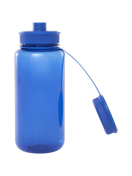 bouteille-sport-ryder-de-900-ml-en-rpet-certifie-rcs-avec-couvercle-multifonctions-bleu-royal-25.jpg