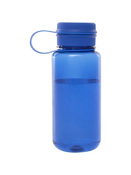 bouteille-sport-ryder-de-900-ml-en-rpet-certifie-rcs-avec-couvercle-multifonctions-bleu-royal-26.jpg