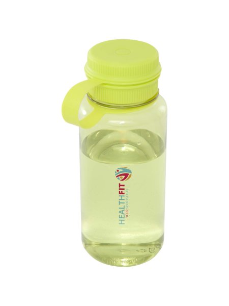 bouteille-sport-ryder-de-900-ml-en-rpet-certifie-rcs-avec-couvercle-multifonctions-citron-vert-27.jpg