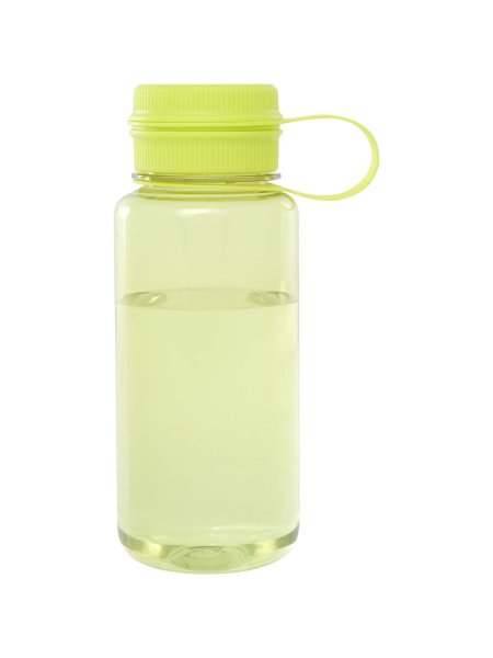 bouteille-sport-ryder-de-900-ml-en-rpet-certifie-rcs-avec-couvercle-multifonctions-citron-vert-28.jpg