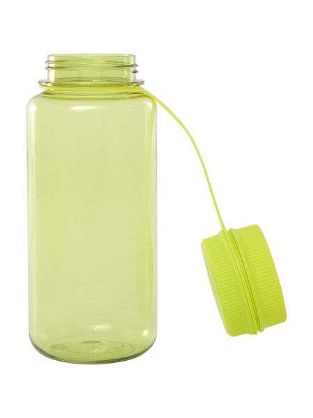 bouteille-sport-ryder-de-900-ml-en-rpet-certifie-rcs-avec-couvercle-multifonctions-citron-vert-29.jpg