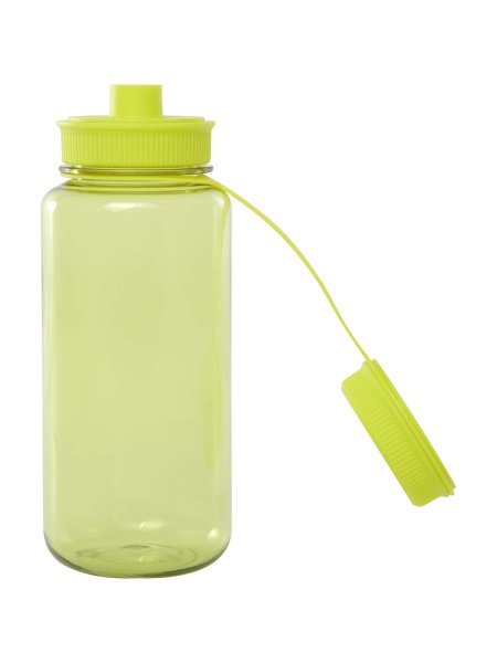bouteille-sport-ryder-de-900-ml-en-rpet-certifie-rcs-avec-couvercle-multifonctions-citron-vert-30.jpg