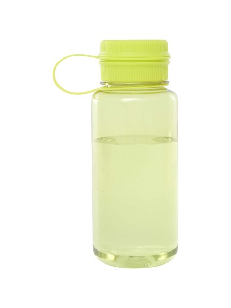 bouteille-sport-ryder-de-900-ml-en-rpet-certifie-rcs-avec-couvercle-multifonctions-citron-vert-31.jpg