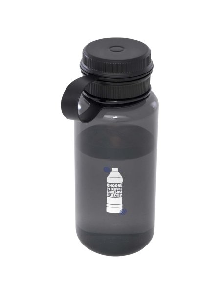 bouteille-sport-ryder-de-900-ml-en-rpet-certifie-rcs-avec-couvercle-multifonctions-noir-32.jpg