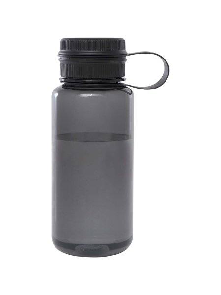 bouteille-sport-ryder-de-900-ml-en-rpet-certifie-rcs-avec-couvercle-multifonctions-noir-33.jpg