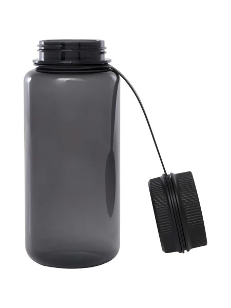 bouteille-sport-ryder-de-900-ml-en-rpet-certifie-rcs-avec-couvercle-multifonctions-noir-34.jpg
