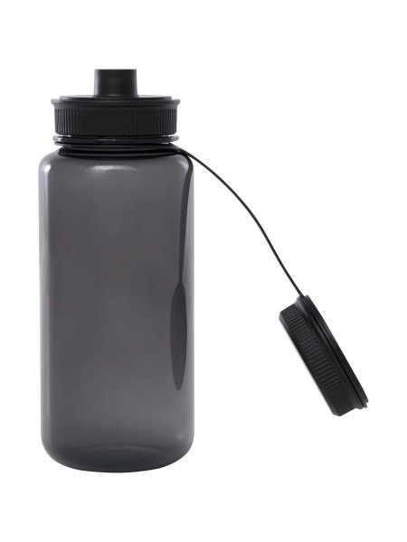 bouteille-sport-ryder-de-900-ml-en-rpet-certifie-rcs-avec-couvercle-multifonctions-noir-35.jpg
