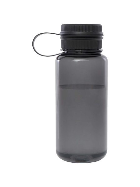 bouteille-sport-ryder-de-900-ml-en-rpet-certifie-rcs-avec-couvercle-multifonctions-noir-36.jpg
