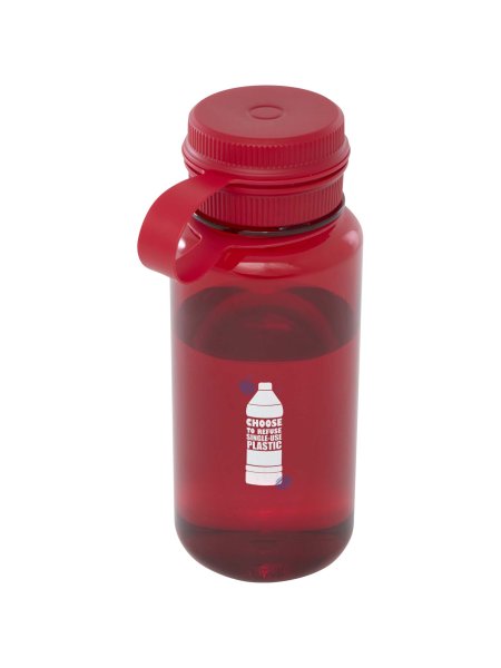 bouteille-sport-ryder-de-900-ml-en-rpet-certifie-rcs-avec-couvercle-multifonctions-rouge-12.jpg