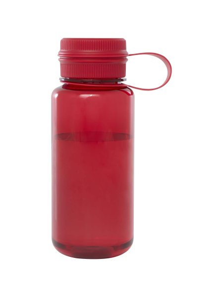 bouteille-sport-ryder-de-900-ml-en-rpet-certifie-rcs-avec-couvercle-multifonctions-rouge-13.jpg