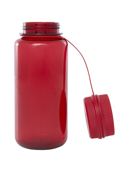 bouteille-sport-ryder-de-900-ml-en-rpet-certifie-rcs-avec-couvercle-multifonctions-rouge-14.jpg