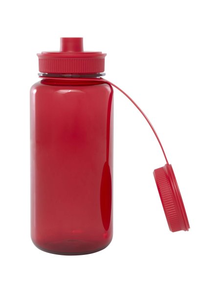 bouteille-sport-ryder-de-900-ml-en-rpet-certifie-rcs-avec-couvercle-multifonctions-rouge-15.jpg