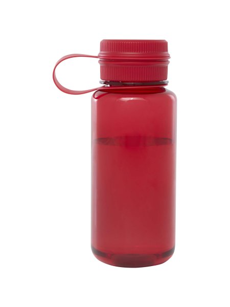 bouteille-sport-ryder-de-900-ml-en-rpet-certifie-rcs-avec-couvercle-multifonctions-rouge-16.jpg
