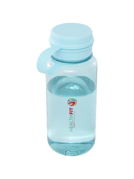 bouteille-sport-ryder-de-900-ml-en-rpet-certifie-rcs-avec-couvercle-multifonctions-turquoise-17.jpg