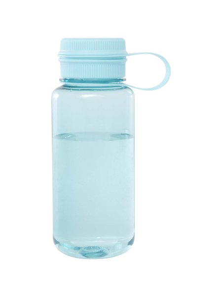 bouteille-sport-ryder-de-900-ml-en-rpet-certifie-rcs-avec-couvercle-multifonctions-turquoise-18.jpg