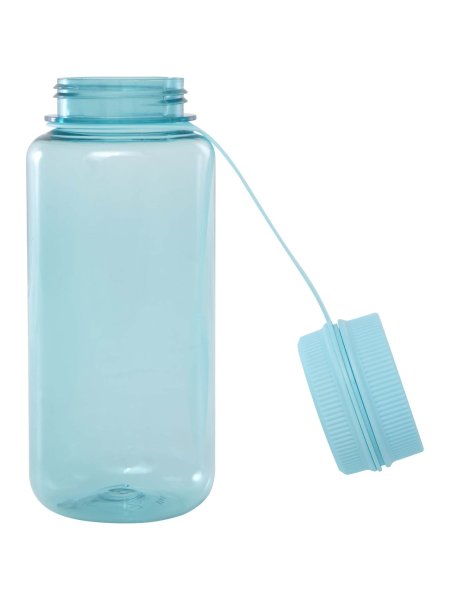 bouteille-sport-ryder-de-900-ml-en-rpet-certifie-rcs-avec-couvercle-multifonctions-turquoise-19.jpg