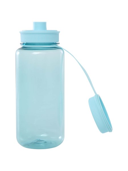 bouteille-sport-ryder-de-900-ml-en-rpet-certifie-rcs-avec-couvercle-multifonctions-turquoise-20.jpg