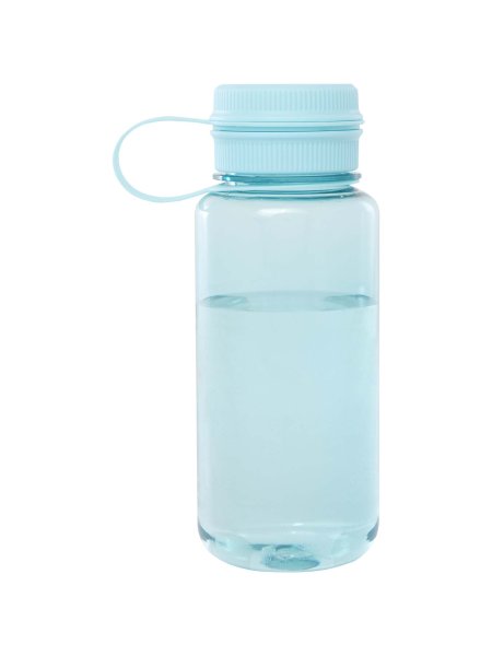 bouteille-sport-ryder-de-900-ml-en-rpet-certifie-rcs-avec-couvercle-multifonctions-turquoise-21.jpg