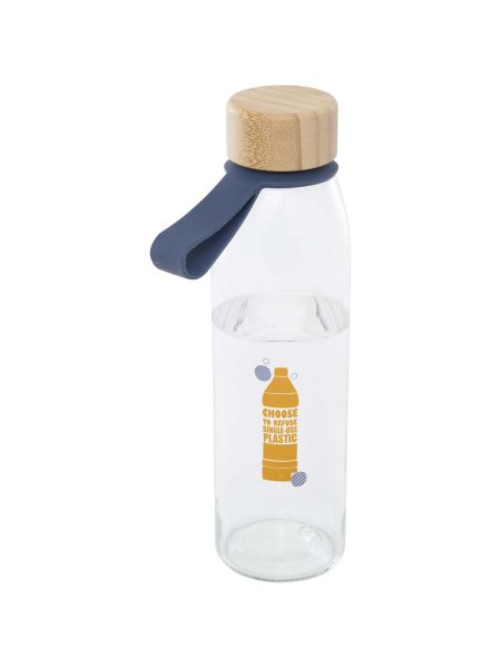 bouteille-deau-en-verre-porto-de-500-ml-avec-poignee-en-silicone-et-couvercle-en-bambou-bleu-ocean-14.jpg