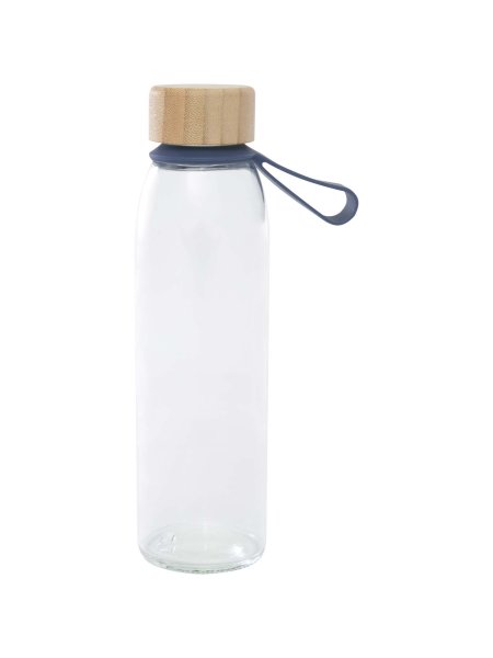 bouteille-deau-en-verre-porto-de-500-ml-avec-poignee-en-silicone-et-couvercle-en-bambou-bleu-ocean-15.jpg