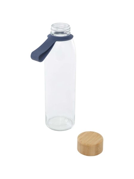 bouteille-deau-en-verre-porto-de-500-ml-avec-poignee-en-silicone-et-couvercle-en-bambou-bleu-ocean-17.jpg