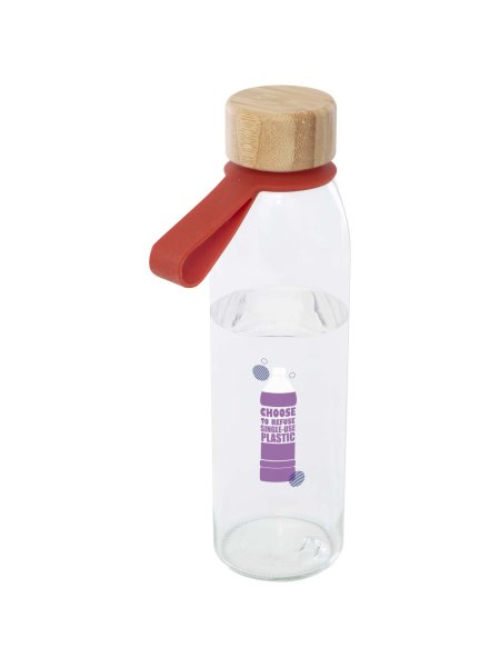 bouteille-deau-en-verre-porto-de-500-ml-avec-poignee-en-silicone-et-couvercle-en-bambou-brick-10.jpg