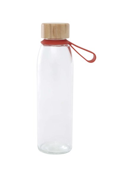 bouteille-deau-en-verre-porto-de-500-ml-avec-poignee-en-silicone-et-couvercle-en-bambou-brick-11.jpg
