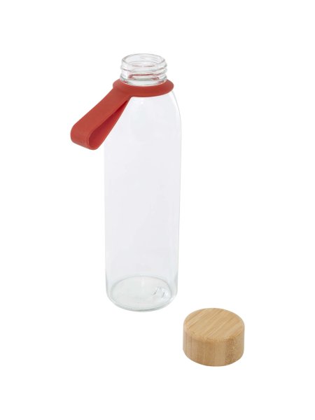 bouteille-deau-en-verre-porto-de-500-ml-avec-poignee-en-silicone-et-couvercle-en-bambou-brick-13.jpg