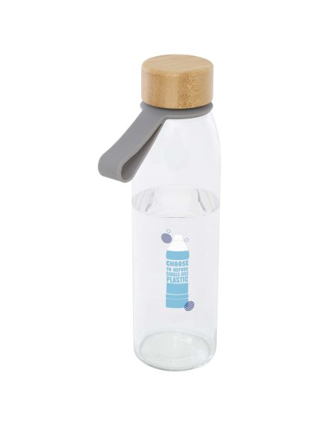 bouteille-deau-en-verre-porto-de-500-ml-avec-poignee-en-silicone-et-couvercle-en-bambou-gris-18.jpg