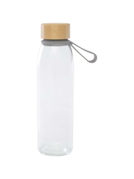 bouteille-deau-en-verre-porto-de-500-ml-avec-poignee-en-silicone-et-couvercle-en-bambou-gris-19.jpg