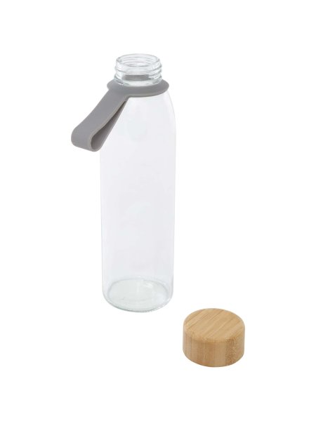 bouteille-deau-en-verre-porto-de-500-ml-avec-poignee-en-silicone-et-couvercle-en-bambou-gris-21.jpg
