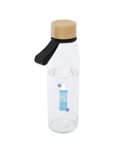 bouteille-deau-en-verre-porto-de-500-ml-avec-poignee-en-silicone-et-couvercle-en-bambou-noir-22.jpg