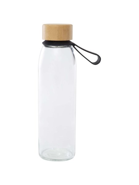 bouteille-deau-en-verre-porto-de-500-ml-avec-poignee-en-silicone-et-couvercle-en-bambou-noir-23.jpg