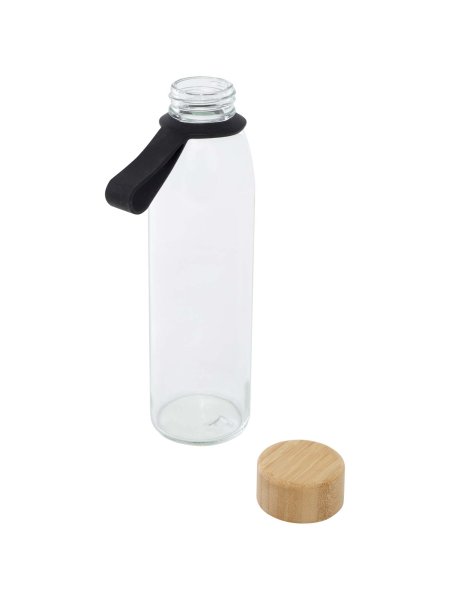 bouteille-deau-en-verre-porto-de-500-ml-avec-poignee-en-silicone-et-couvercle-en-bambou-noir-25.jpg